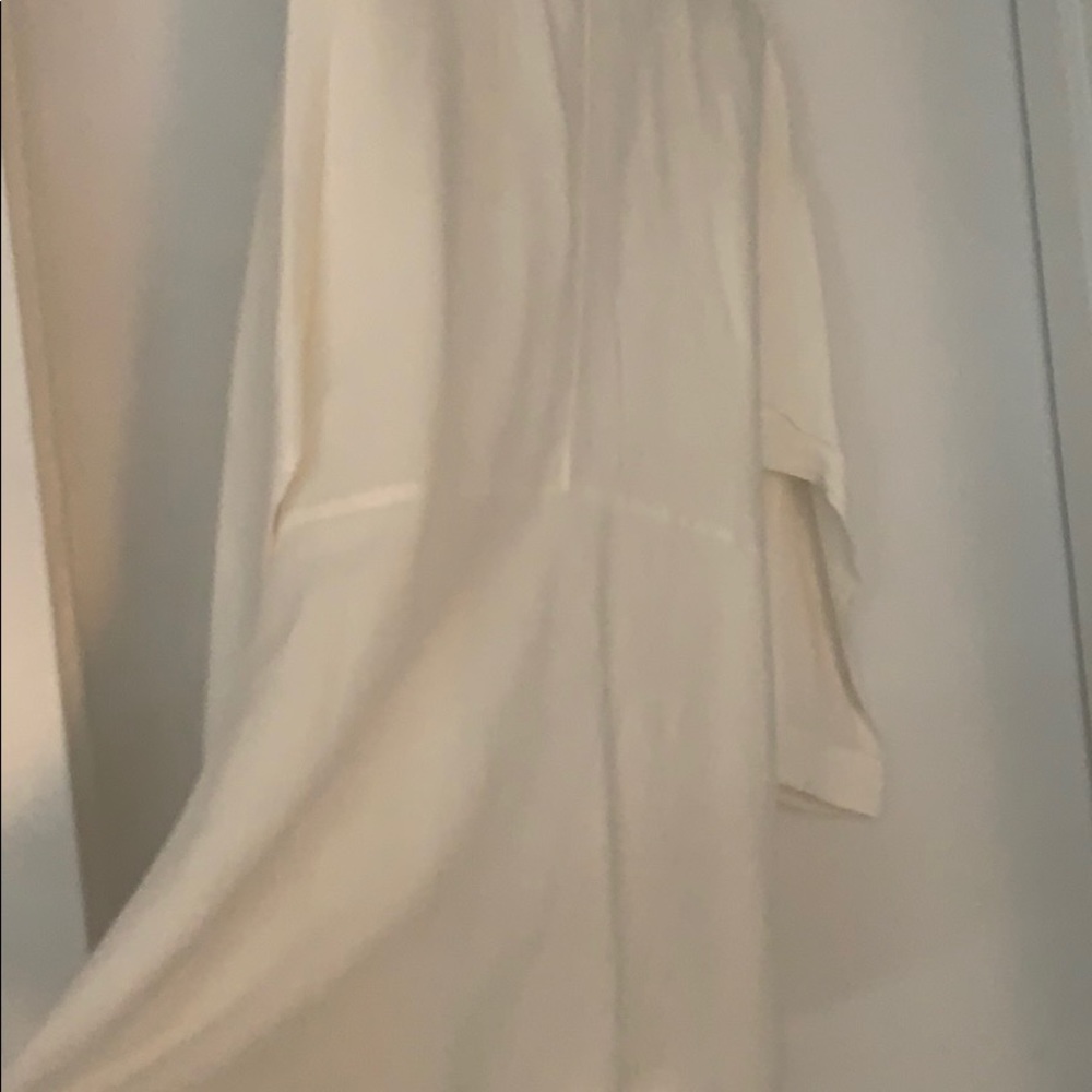 Beautiful Blouse - image 3